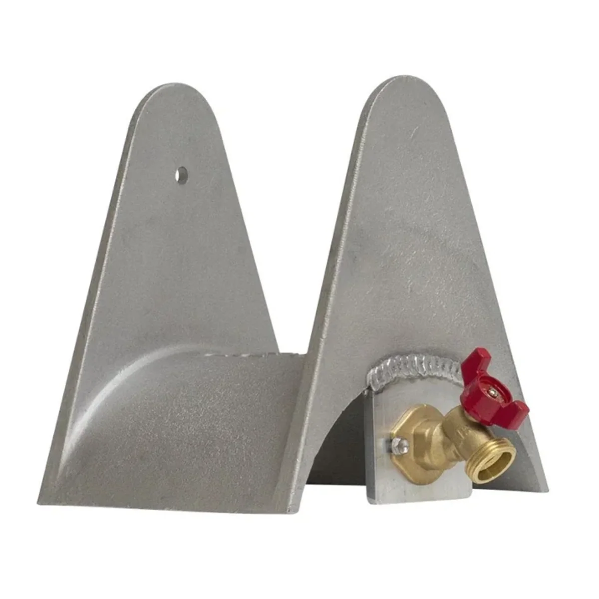 Hose Holders & Water Pedestals
