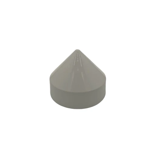 Dock Accessories